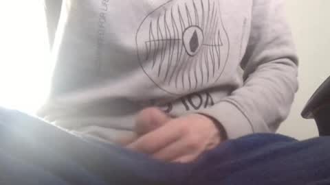 Wetbigdickstream online show from 05.18.26