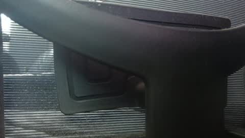 Wetbigdickstream online show from 05.21.26