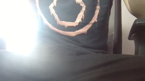 Wetbigdickstream online show from 05.22.26