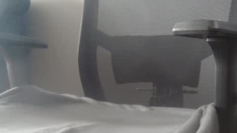 Wetbigdickstream online show from 05.23.26