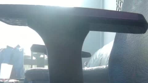 Wetbigdickstream online show from 05.24.26