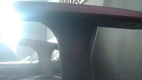 Wetbigdickstream online show from 05.26.26