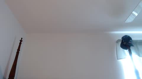 Snapshot of wetboybooty chatting on 12.04.24 wetboybooty online show from 12.04.24