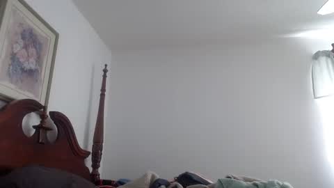 Snapshot of wetboybooty chatting on 12.15.24 wetboybooty online show from 12.15.24