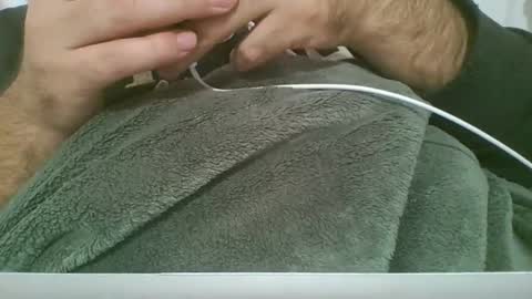 wetcock   online show from 12.26.24