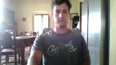 wetcockx online show from 02.05.25