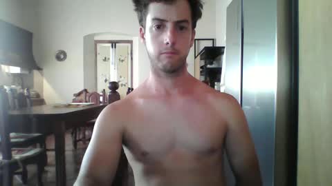 wetcockx online show from 03.05.25