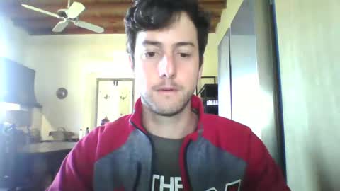 wetcockx online show from 10.03.25