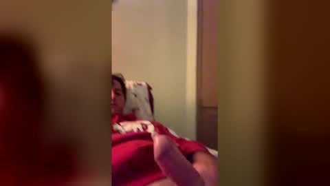 wetcockx online show from 04.26.26