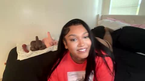 SheSquirts online show from 12.04.25