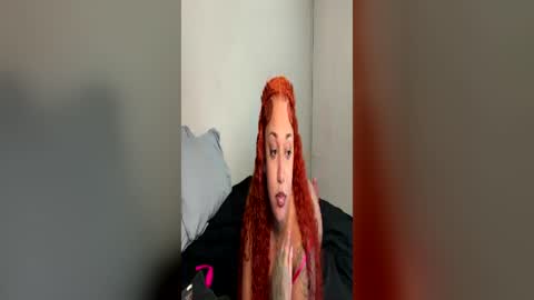 SheSquirts online show from 06.17.26