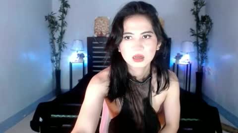 Rihanna online show from 09.17.25