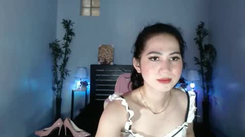 Rihanna online show from 09.18.25