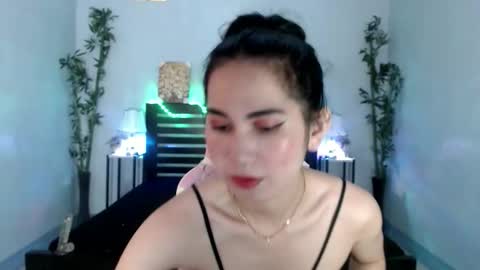 Rihanna online show from 09.26.25