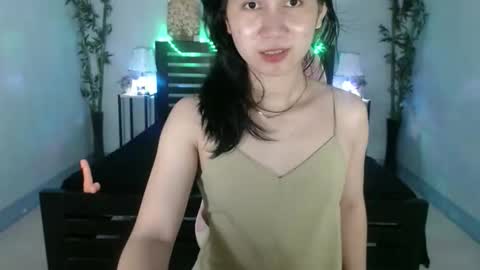 Rihanna online show from 09.28.25