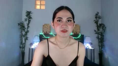 Rihanna online show from 10.02.25