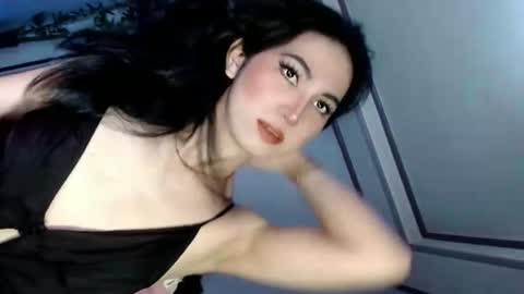 Rihanna online show from 10.15.25