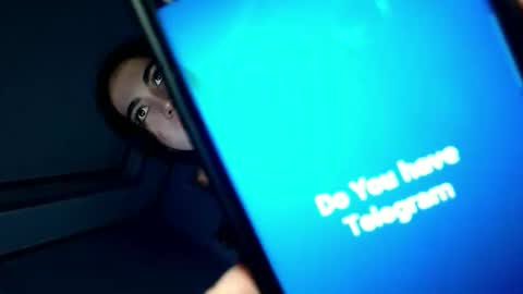 Rihanna online show from 10.27.25