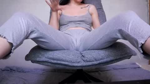 Snapshot of wetdream221 chatting on 05.15.26 Beatrice Moan from LovenseWet from Tip MenuOpen for Private online show from 05.15.26