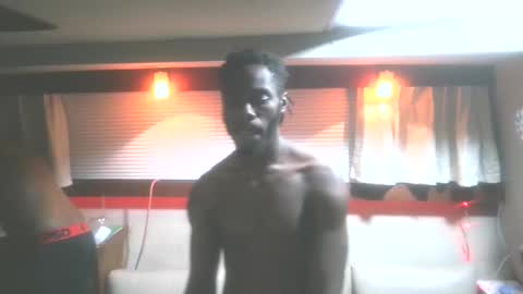 wetdreamz101 online show from 11.27.25