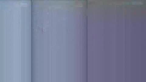 wetdreamz101 online show from 12.01.25