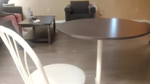 wetdreamz101 online show from 04.19.26