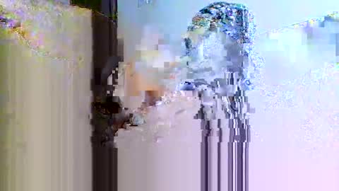 wetdrippusy online show from 01.09.26