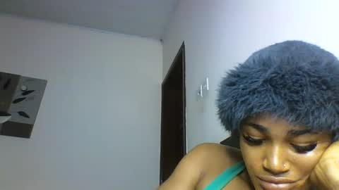 wetdrippusy online show from 01.18.26