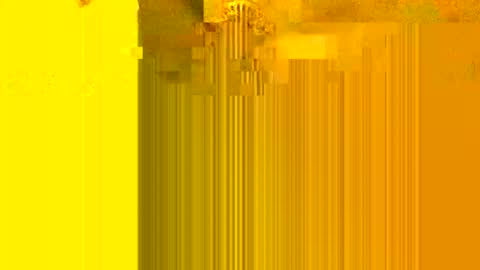 wetduck77777 online show from 11.22.25