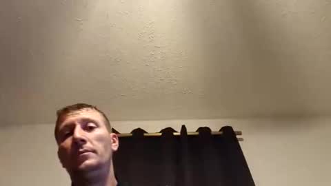 wetduck77777 online show from 12.02.25