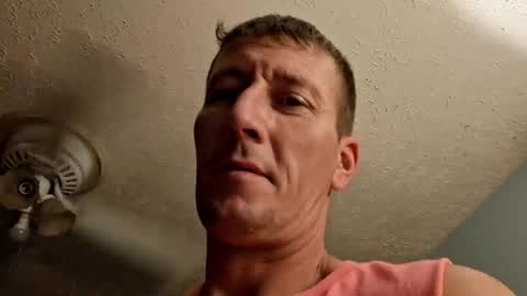 wetduck77777 online show from 07.11.26