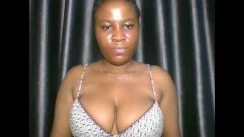 wetfatpussy_ online show from 10.14.25