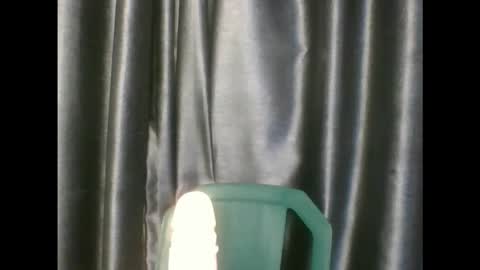 wetfatpussy_ online show from 11.29.25