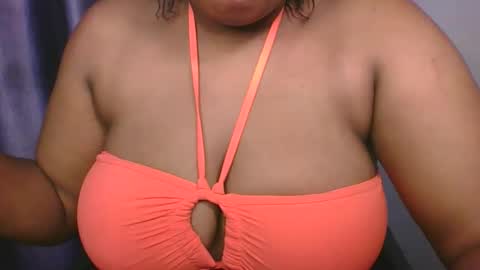 wetfatpussy_ online show from 02.17.26