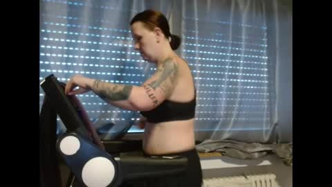 Snapshot of wetgerman2 chatting on 12.26.24 Wetgerman online show from 12.26.24