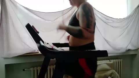 Wetgerman online show from 02.12.26