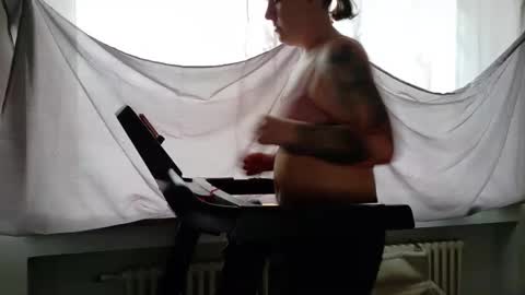 Wetgerman online show from 02.15.26