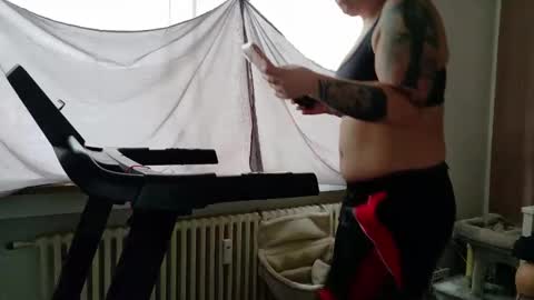 Wetgerman online show from 02.23.26