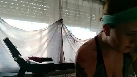 Wetgerman online show from 04.02.26