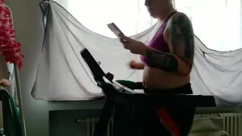 Wetgerman online show from 04.18.26