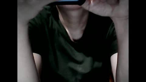 wethornypussy4u online show from 09.09.25