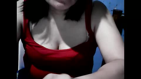 wethornypussy4u online show from 09.09.25