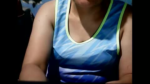 wethornypussy4u online show from 09.10.25