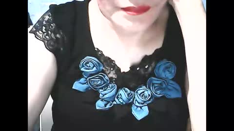 wethornypussy4u online show from 09.20.25