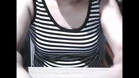 wethornypussy4u online show from 09.24.25