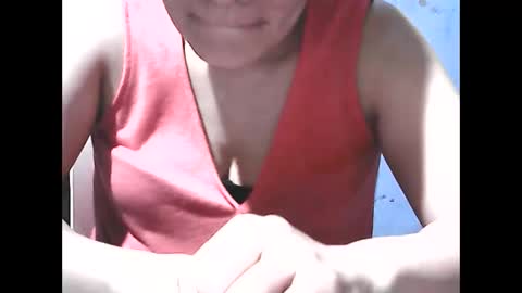 wethornypussy4u online show from 09.26.25