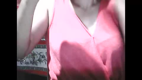 wethornypussy4u online show from 10.05.25