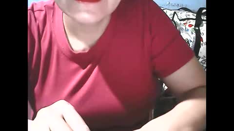 wethornypussy4u online show from 11.15.25