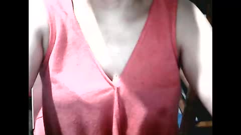 wethornypussy4u online show from 11.17.25