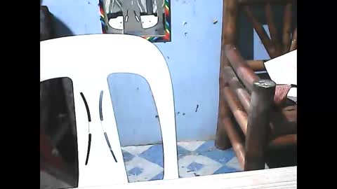 wethornypussy4u online show from 01.09.26